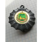 ВВ МВД Беларусь часть 5525