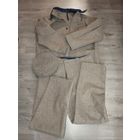 Роба суконная.Спецодежда.