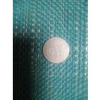 10 Кобо 1973 Нигерия