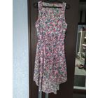 Платье ONLY на 44-46р-р