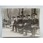 Фото. Фотография. Байконур. Ракета. Запуск. Космос. Космонавтика.