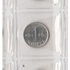 1 марка 1956 г. Возможен обмен