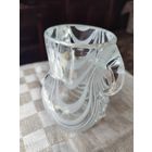 Ваза  Неман  времён СССР