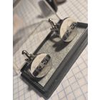 Запонки polo. Остальное в подарок . С 1 рубля