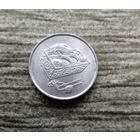 Werty71 Малайзия 20 сен 1990