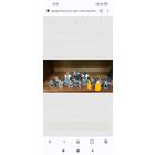 Рыцари ГДР. Цены уточняем по Вайберу.