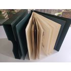 Ватикан. Хронология за 1981-1987 гг. Mnh** в альбоме Linder