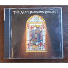 Alan Parsons Project - Turn Of A Friendly Card