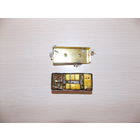 Блок генератора