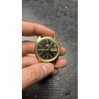 Часы Ориент