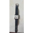 Часы vasheron constantin