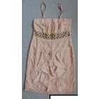 Новое платье р. 36 (наш р. 44)