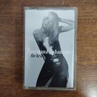 Кристина Орбакайте "The Best"