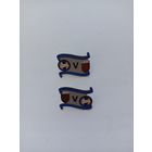 БАТЭ Борисов-Лиль Франция-Л.Ч.-2012\13