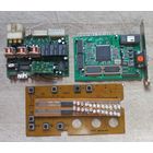 Платы цена за все с рубля