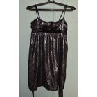 Платье - туника