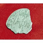 Польша 1 полторак