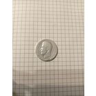 50 копеек 1896 год