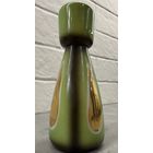 Фарфоровая Ваза. Минск. Редкая. Распродажа коллекции!!!