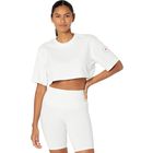 Adidas by Stella Mccartney Top размер S