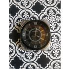 Часы наручные.  Состояние на скане. В коллекцию,ремонт,на запчасти.