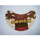 РАСПРОДАЖА!!! Коллекции Пивных Этикеток.