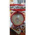 1.7 кг монет экзотика и весь мир , без СССР, Россия, Украина