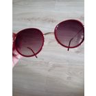 Очки Mango солнцезащитные