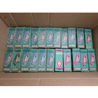 Радиолампа 6Е1П ВП - в упаковках - СМОТРИТЕ ОПИСАНИЕ