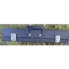 Дипломат СССР