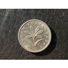 Венгрия. 2 форинта.1995. С 20 копеек. Распродажа коллекции. Смотрите другие лоты.