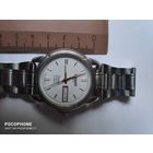 Часы Tissot Seastar