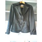 Пиджак новый