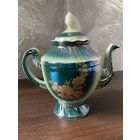 Чайник заварник СССР.