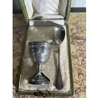 Н-р серебро