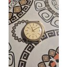 Часы полет 17камней. Poljot 17 jewels. Рабочие