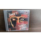 Sweet Give Us A Wink