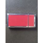 Зажигалка газовая