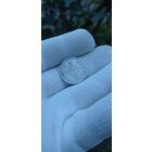 20 КОПЕЕК 1912  ГОД ОРИГИНАЛ  .  Распродажа Коллекции !!! . Экспресс  Аукцион   с рубля без МПЦ и прочего  .Много лотов в продаже .