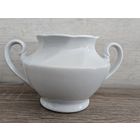 СТАРАЯ САХАРНИЦА.