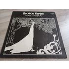 Procol Harum - A Whiter Shade Of Pale (Vinyl)
