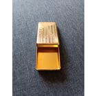 Футляр для бритвенного станка СССР