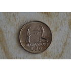 Ватикан 20 лир 1978