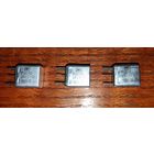 Реле электромагнитное РЭС10 031-0101