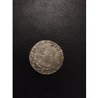 3 гроша 1622 г. Сигизмунд 3