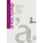 Самовывоз!!! Апостраф ( А. Хадановiч, А. Мiцкевiч, Л. Генiюш ды iнш ). Почтой не высылаю.