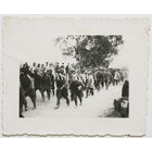 Советские пленные