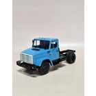 ZIL-4333  от Автоистория масштаб 1:43