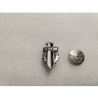 Польша военно-молодежная организация.