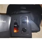 Christian Dior Fahrenheit подарочный набор мини